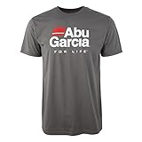 Abu Garcia Original T-Shirt