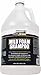 Weaver Leather Livestock Mild Foam Shampoo , 1-Gallon