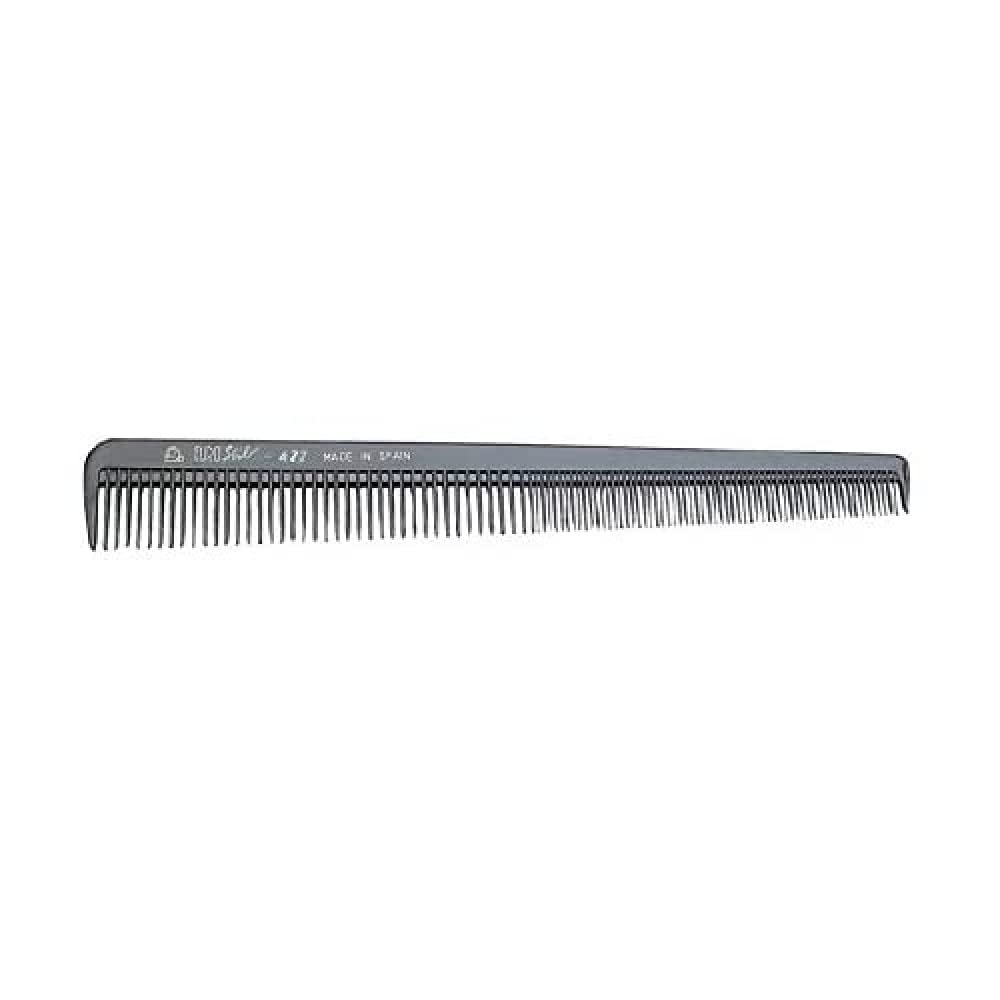 EUROstil Styling Tools/Combs Special Peluquero