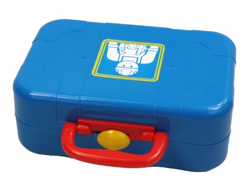 2 Kidoozie+Cool+Tools+Activity+Set