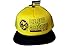 CA Club America Authentic Official Licensed Soccer Trucker Cap One Size -011
