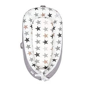 Back Brace Posture Corrector for Men and Women, Back Support Straightener for Upright Back, 2XL