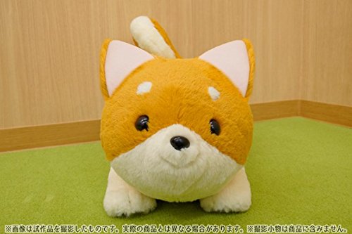 あんさんぶるスターズ！ 等身大 大吉 ぬいぐるみ 検 ハート缶 明星 