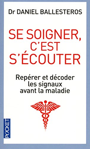Se soigner, c'est s'écouter