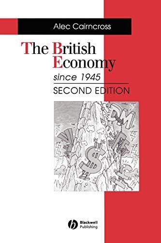 British Historical Statistics: Mitchell, B. R.: 9781107402447