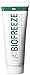 Biofreeze Cold Therapy Pain Relief Gel Tube 4 oz