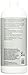 Living proof Full Shampoo for Unisex - 32 oz Shampoo