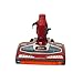 Shark Rocket Upright Vacuum w/ DuoClean Technology HV380 (Renewed)
