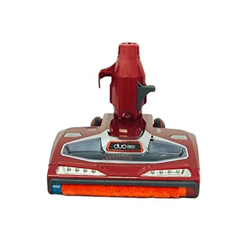 Shark Rotator Professional Upright Corded Bagless Vacuum for Carpet and