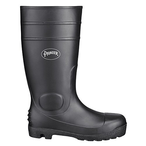 Mens Rain Boots & Shoes Amazon.ca