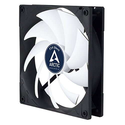ARCTIC-3-Pin-Fan-with-Standard-Case-and-Higher-Airflow-Quiet-and-Efficient-Ventilation