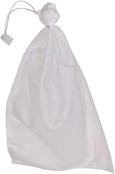 bolsas para uvas amazon