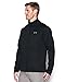 Under Armour UA Storm Softershell XL Black