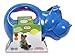 Little Tikes Glow n' Speak Animal Flashlight, Hippo