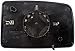 Dorman 56308 Driver Side Heated Door Mirror Glass Compatible with Select Ford / Lincoln Models