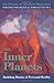 The Inner Planets: Building Blocks of Personal Reality (Seminars in Psychological Astrology) by Liz Greene, Howard Sasportas
