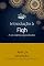 Livro Introdução à Fiqh: A lei islámica para todos (Coleção Estudos Islâmicos para Iniciantes Livro 3)