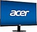 acer 23in Widescreen LED Monitor Full HD 60Hz 4ms | SA230 bi (Renewed)