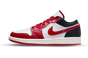 Nike Women's Air Jordan 1 Low Sneaker
