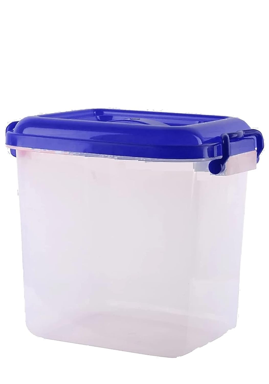 Buy Air Tight Food Storage MultiPurpose Containers Kitchen Containers