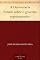 Livro A Democracia Estudo sobre o governo representativo