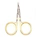 Dr. Slick Micro Tip Scissors