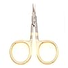 Dr-Slick-Micro-Tip-Scissors