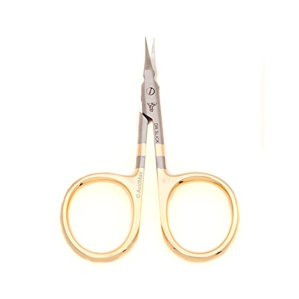 Dr-Slick-Micro-Tip-Scissors