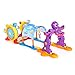 Little Tikes - Lil’ Ocean Explorers 3-in-1 Adventure Course