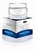 Life-Flo Collagen Plus C&E Facial Moisturisers, 1.7 Ounce