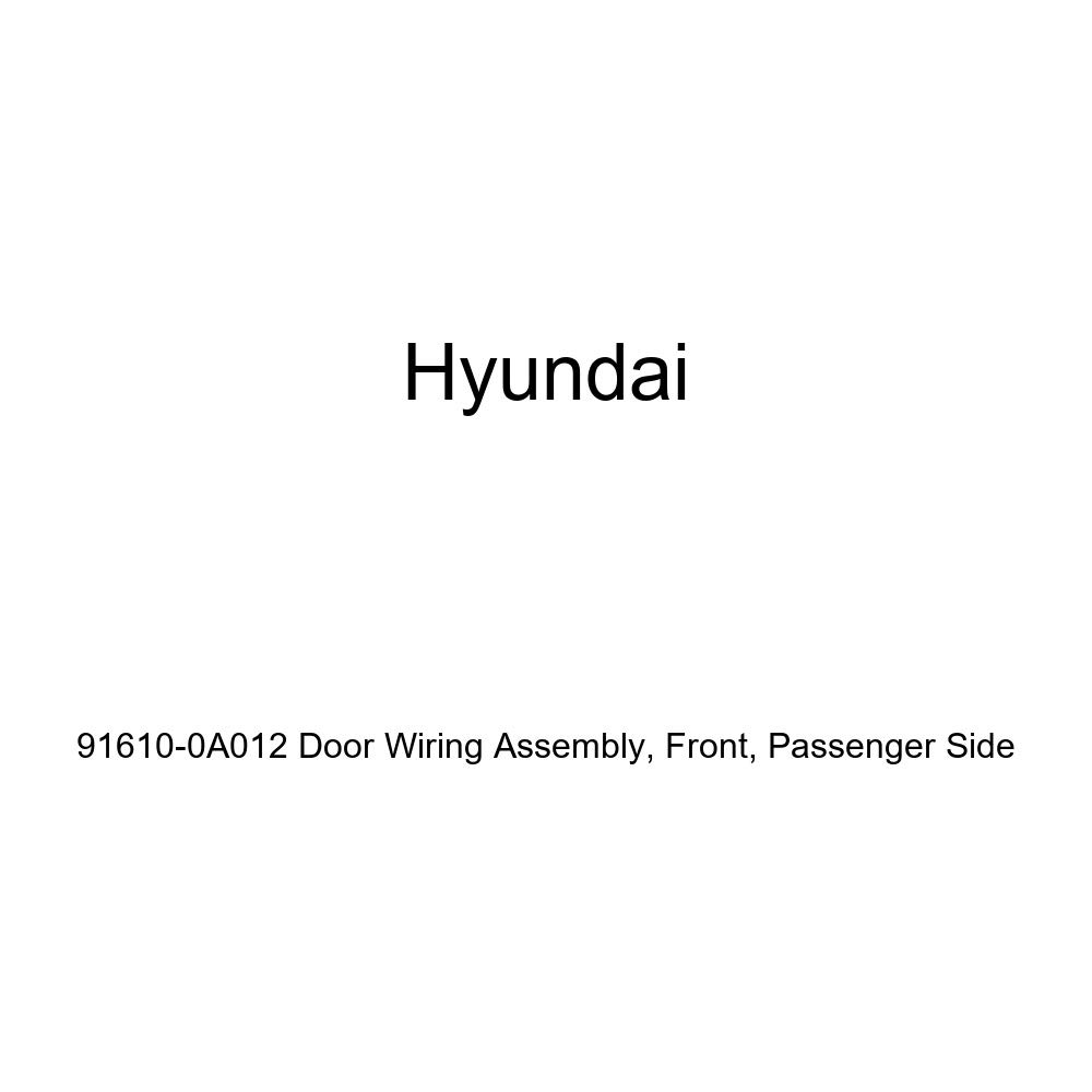 D D Powerdrive 8pk2045 Metric Standard Replacement Belt