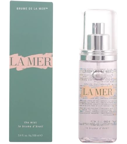 Amazon.com: Chanel Hydra Beauty Essence Mist Hydration Protection