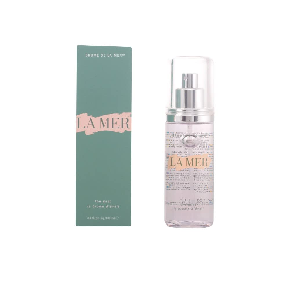 La Mer The Mist For Unisex 3.4 oz Mist