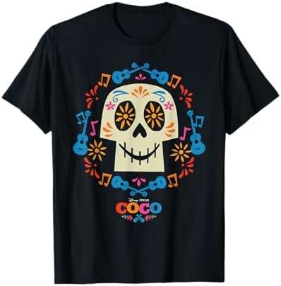 Amazon.com: Coco - Seize Your Moment T-Shirt : Clothing, Shoes