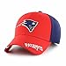 NFL Youth OTS Rivet All-Star Adjustable Hat