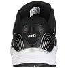 Ryka-Womens-Sky-Walk-Walking-Shoe