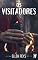Livro Os Visitadores