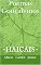 Livro Poemas Gonçalvinos: Haicais
