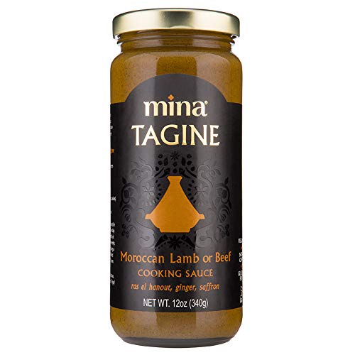 Mina-Tagine-Moroccan-Lamb-or-Beef-Simmer-Sauce-12-Ounce