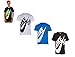 Nike T Shirt Junior Skateboarding Tee Logo Crew Neck Short Sleeve Top Cotton T Shirt New (M 10/12 Years, White)