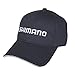 SHIMANO AHAT200NV; Adjustable Cap; Navy
