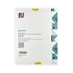 auaua Case for iPad Air 3rd Generation 2019 / iPad
