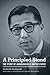 A Principled Stand: The Story of Hirabayashi v. United States (Scott and Laurie Oki Series in Asian by Gordon K. Hirabayashi, James A. Hirabayashi