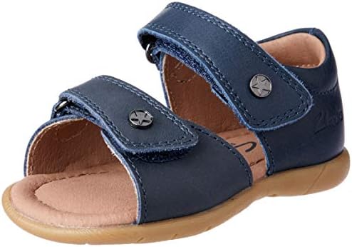 clarks stanley sandals