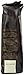 Peet's Coffee & Tea Gaia Organic Ground Coffee, 1 Pound