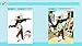 Shonen Manga: Action-Packed!