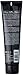 Redken Heat Design 09 Thermal Shaping Blow Dry Gelee | For All Hair Types | Protects Against Heat Damage | 5 Fl Oz
