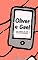 Livro Oliver e Gael: Um Conto de Dia dos Namorados