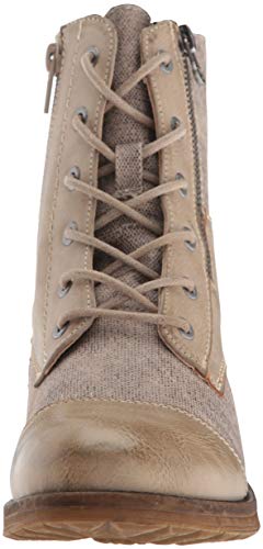 dirty laundry tilley canvas