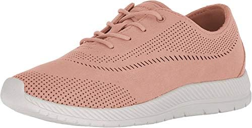 justin womens square toe boots